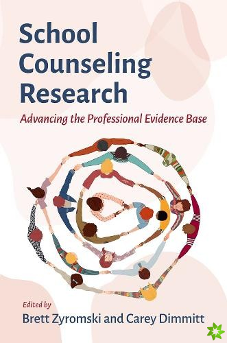 School Counseling Research