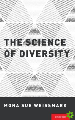 Science of Diversity