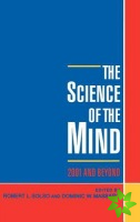 Science of the Mind