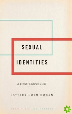 Sexual Identities