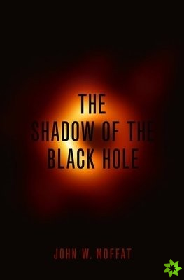 Shadow of the Black Hole