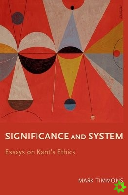 Significance and System
