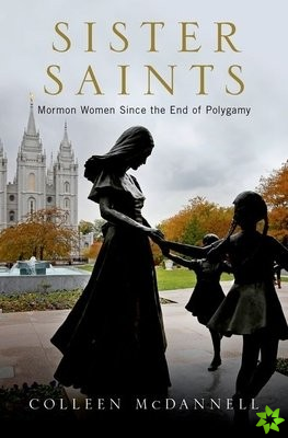 Sister Saints