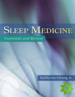 Sleep Medicine