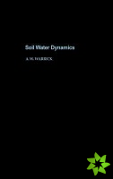 Soil Water Dynamics