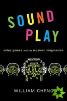 Sound Play