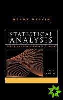 Statistical Analysis of Epidemiologic Data