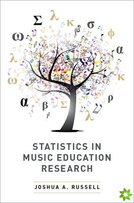 Statistics in Music Education Research