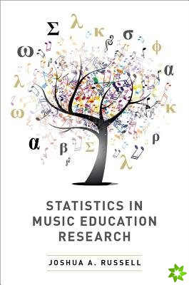 Statistics in Music Education Research