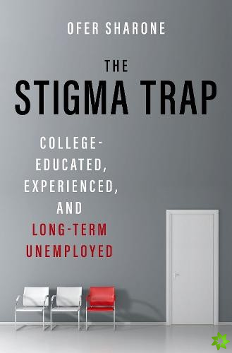 Stigma Trap