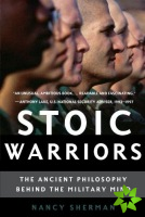 Stoic Warriors