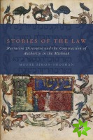 Stories of the Law
