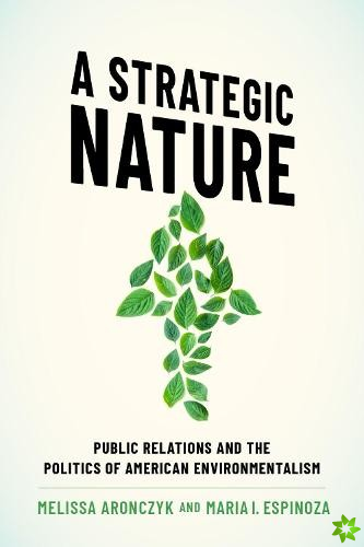 Strategic Nature