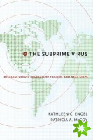 Subprime Virus