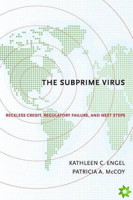 Subprime Virus