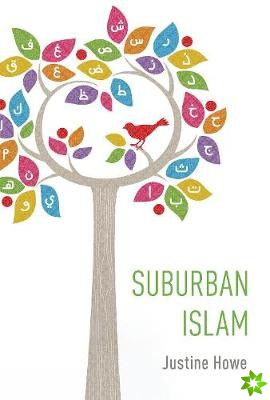 Suburban Islam