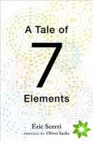 Tale of Seven Elements