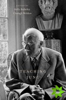Teaching Jung