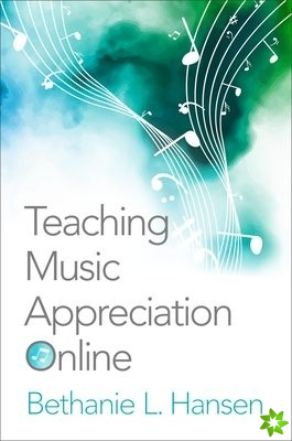 Teaching Music Appreciation Online