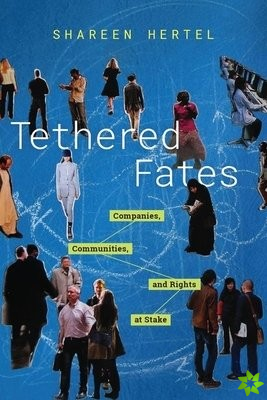 Tethered Fates