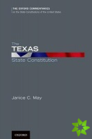 Texas State Constitution