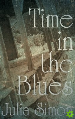 Time in the Blues