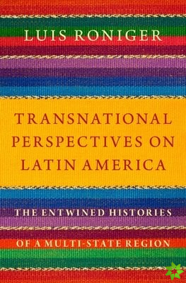 Transnational Perspectives on Latin America