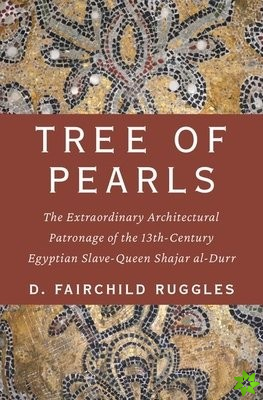 Tree of Pearls