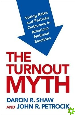 Turnout Myth