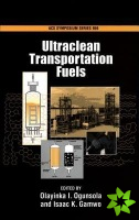 Ultraclean Transportation Fuels
