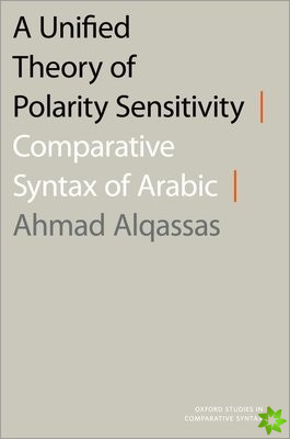 Unified Theory of Polarity Sensitivity