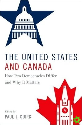 United States and Canada