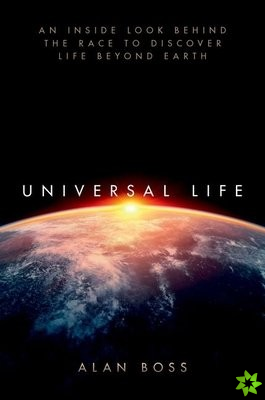 Universal Life