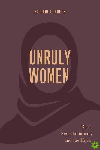 Unruly Women