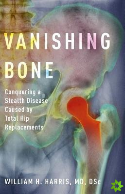 Vanishing Bone
