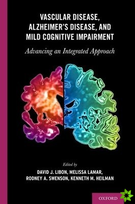 Vascular Disease, Alzheimer's Disease, and Mild Cognitive Impairment
