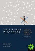 Vestibular Disorders