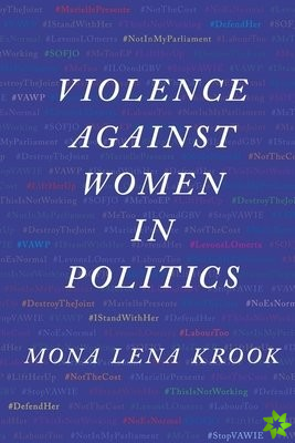 Violence against Women in Politics