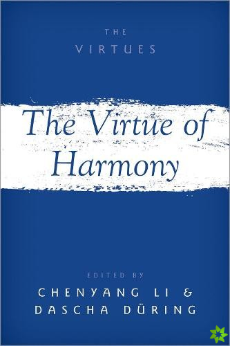 Virtue of Harmony
