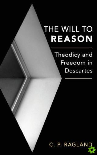 Will to Reason