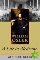 William Osler