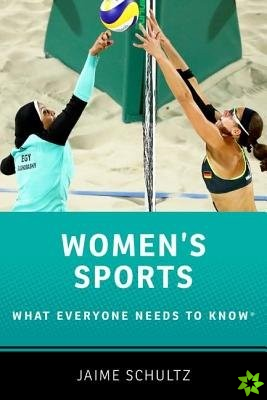 Women's Sports