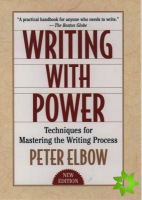 Writing With Power