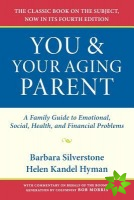 You and Your Aging Parent