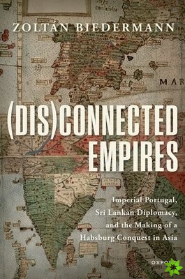 (Dis)connected Empires