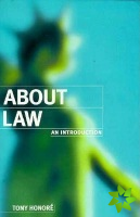 About Law: An Introduction