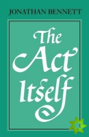 Act Itself