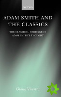 Adam Smith and the Classics
