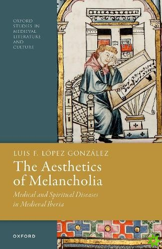Aesthetics of Melancholia