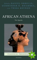 African Athena